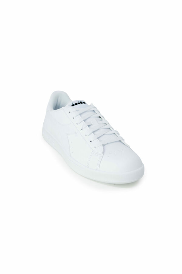 Diadora Sneakers Uomo - immagine 3