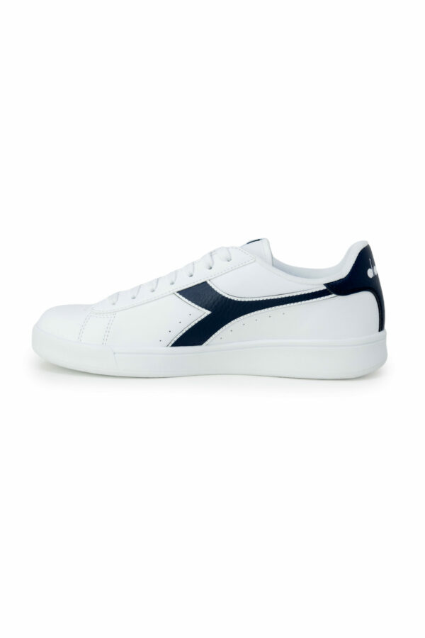 Diadora Sneakers Uomo - immagine 2