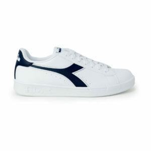 Diadora Sneakers Uomo