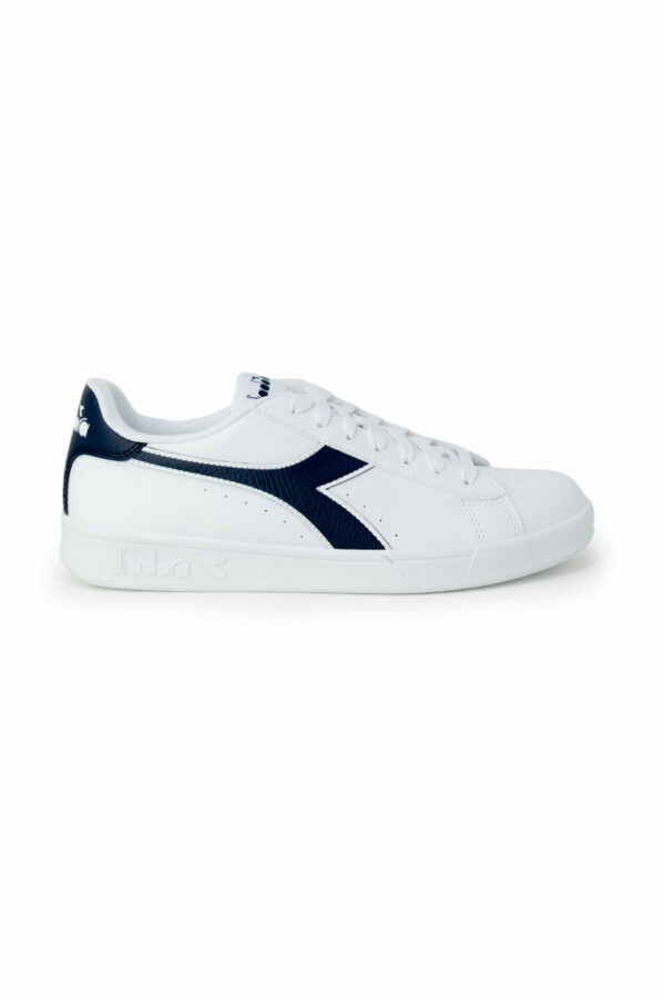 Diadora Sneakers Uomo