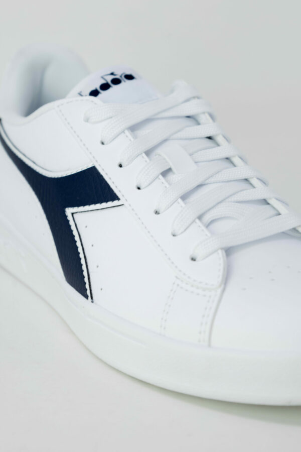 Diadora Sneakers Uomo - immagine 3