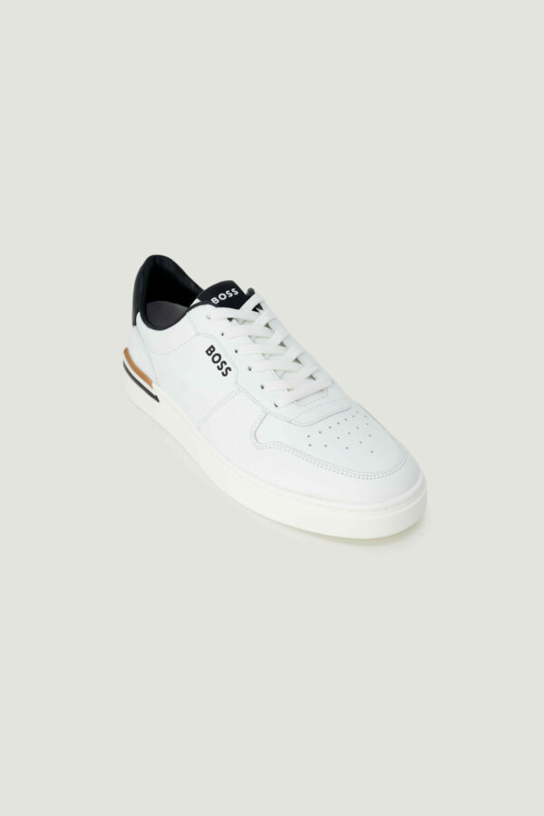 Boss Sneakers Uomo - immagine 3