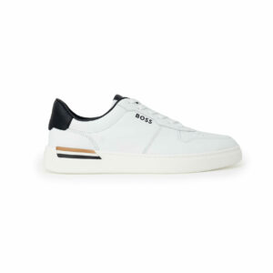 Boss Sneakers Uomo