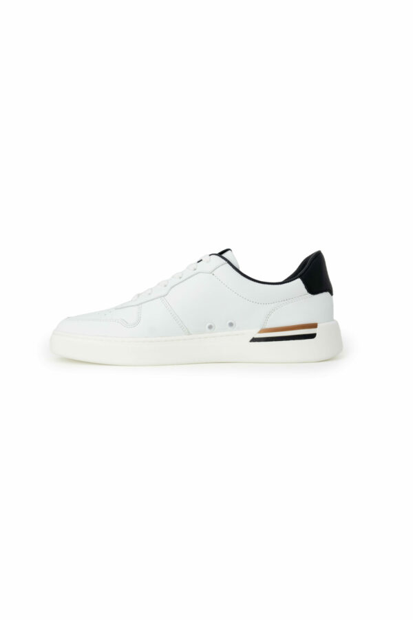 Boss Sneakers Uomo - immagine 2