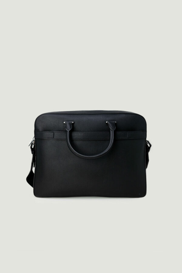Boss Borsa Uomo - immagine 3