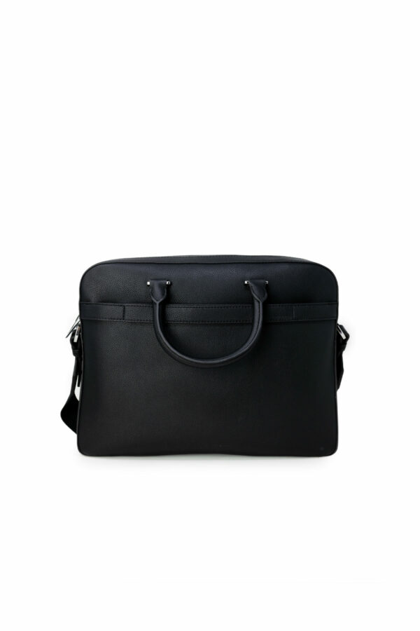 Boss Borsa Uomo - immagine 2