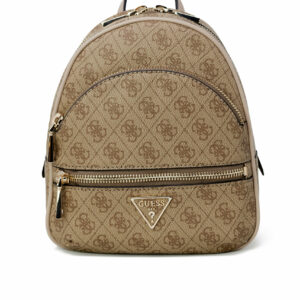Guess Borsa Donna
