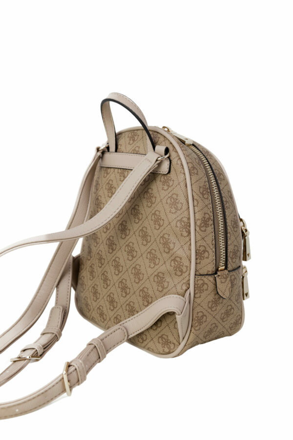 Guess Borsa Donna - immagine 2