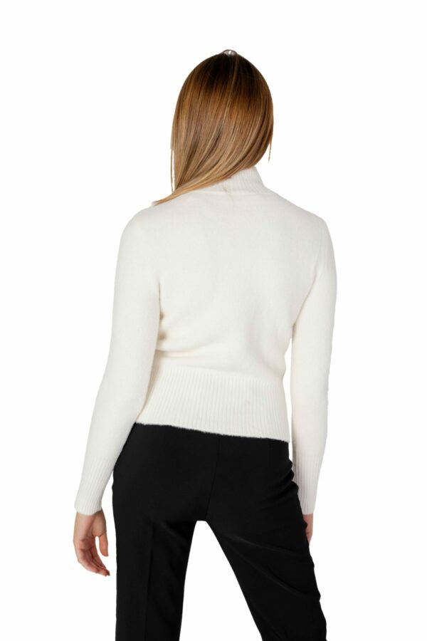 Guess Maglia Donna - immagine 2