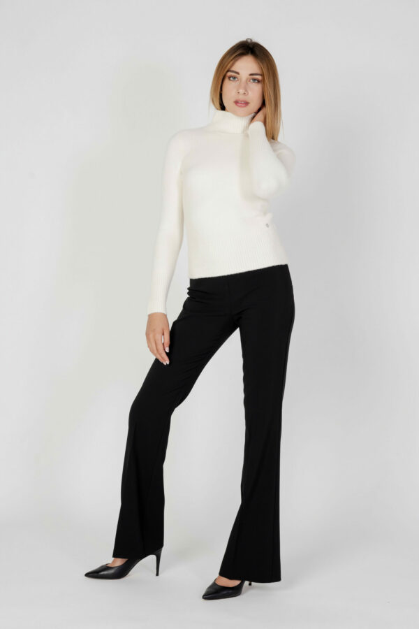 Guess Maglia Donna - immagine 3
