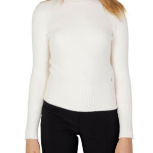 Guess Maglia Donna