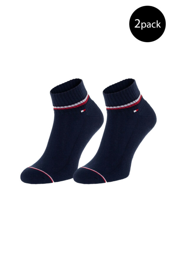 Tommy Hilfiger Intimo Uomo - immagine 2