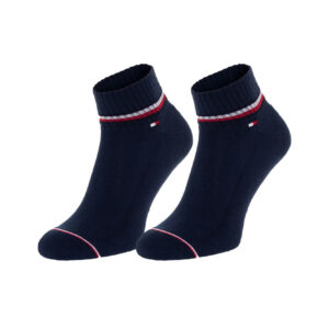 Tommy Hilfiger Intimo Uomo