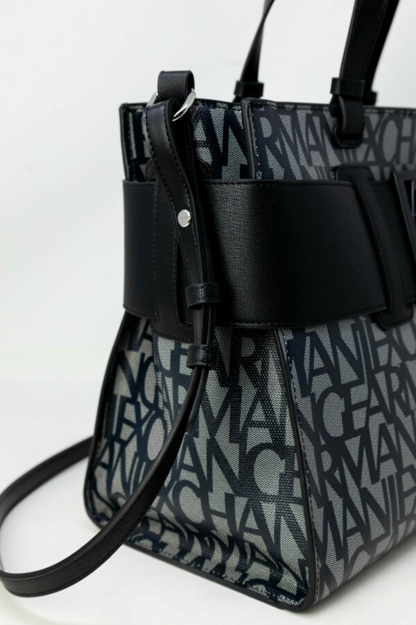 Armani Exchange Borsa Donna - immagine 3
