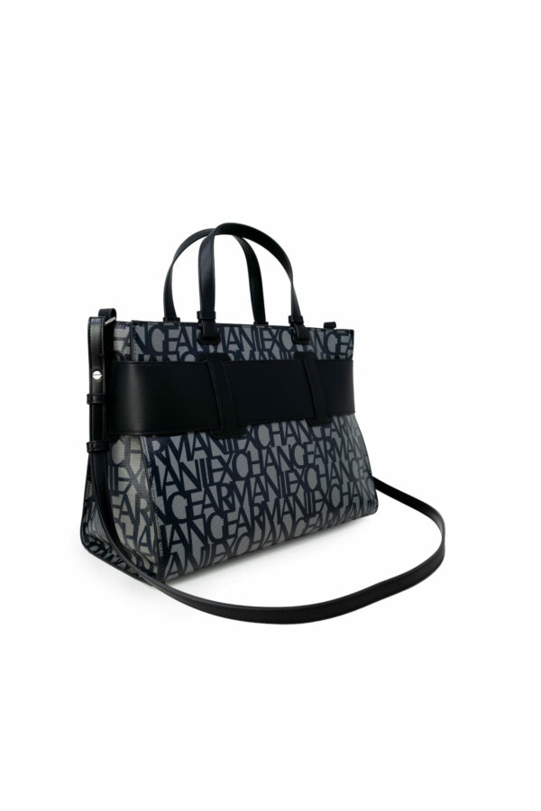 Armani Exchange Borsa Donna - immagine 2