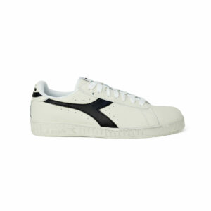 Diadora Sneakers Uomo