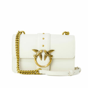 Pinko Borsa Donna