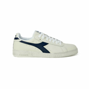 Diadora Sneakers Uomo
