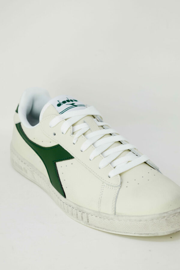 Diadora Sneakers Uomo - immagine 3
