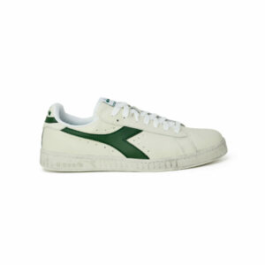 Diadora Sneakers Uomo