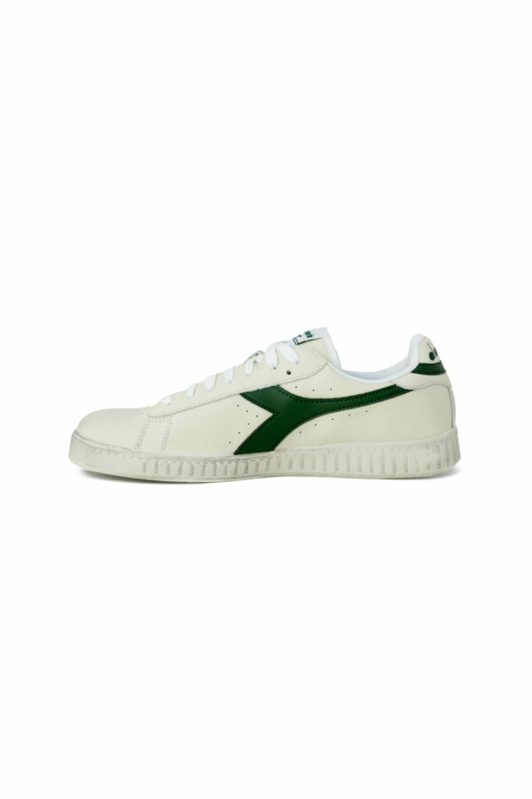 Diadora Sneakers Uomo - immagine 2