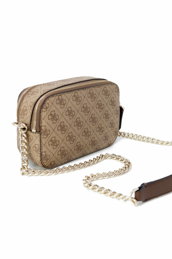 Guess Borsa Donna - immagine 2