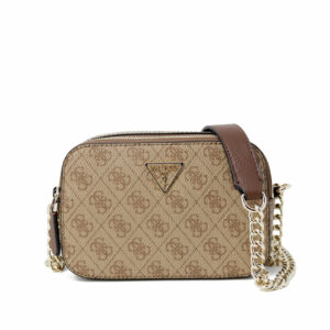 Guess Borsa Donna