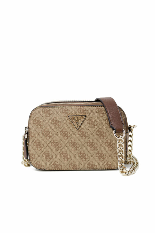 Guess Borsa Donna