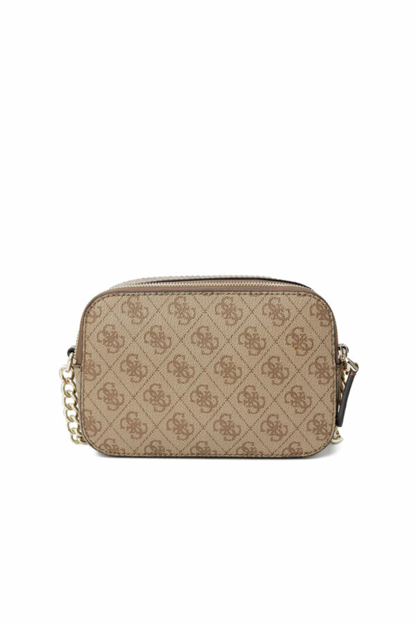 Guess Borsa Donna - immagine 3
