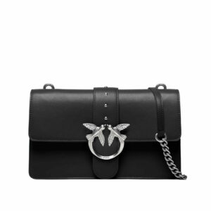 Pinko Borsa Donna