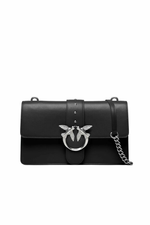 Pinko Borsa Donna