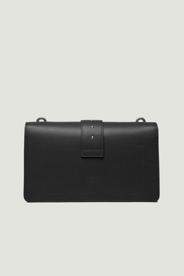 Pinko Borsa Donna - immagine 3