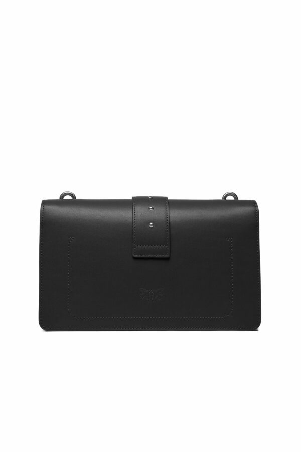 Pinko Borsa Donna - immagine 2