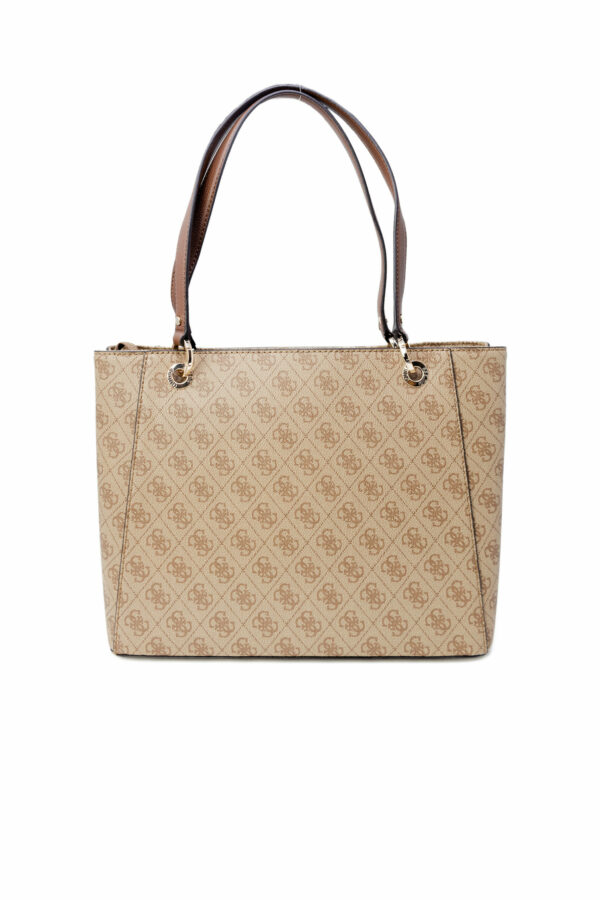 Guess Borsa Donna - immagine 2