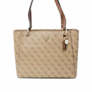 Guess Borsa Donna