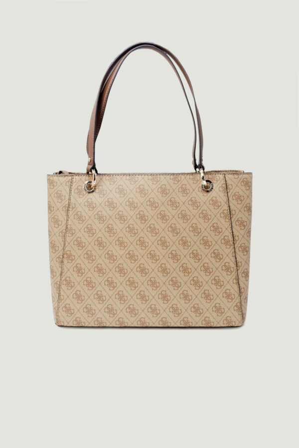 Guess Borsa Donna - immagine 3