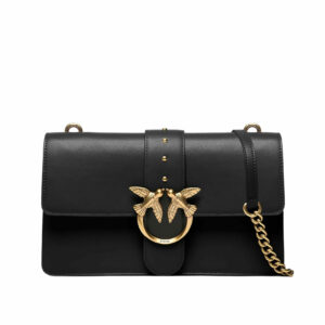 Pinko Borsa Donna