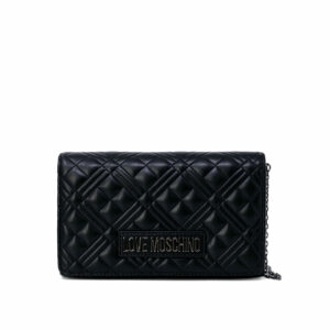 Love Moschino Borsa Donna