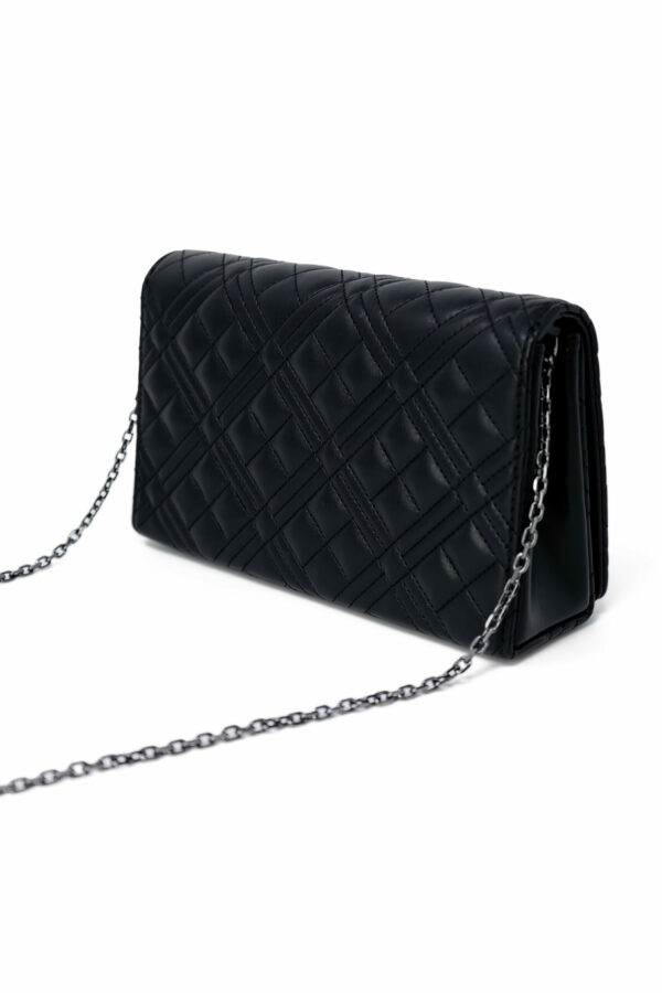 Love Moschino Borsa Donna - immagine 2