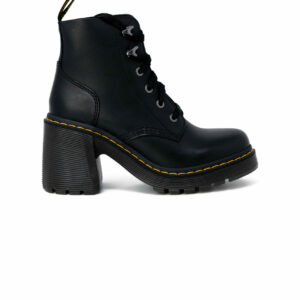 Dr. Martens Stivali Donna