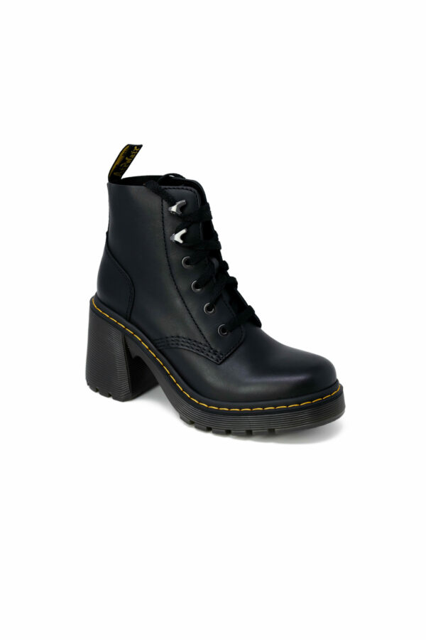 Dr. Martens Stivali Donna - immagine 2