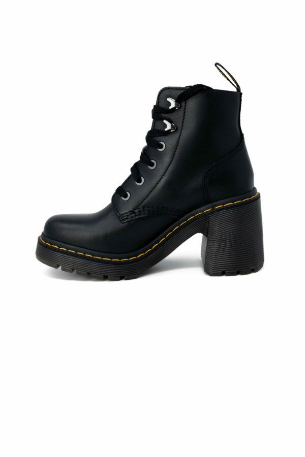 Dr. Martens Stivali Donna - immagine 3