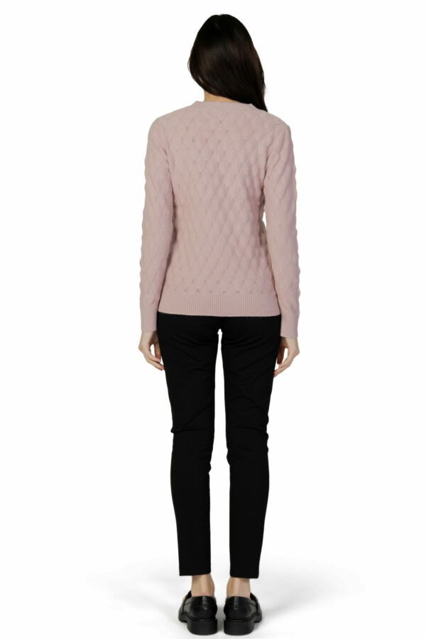 Sandro Ferrone Maglia Donna - immagine 2