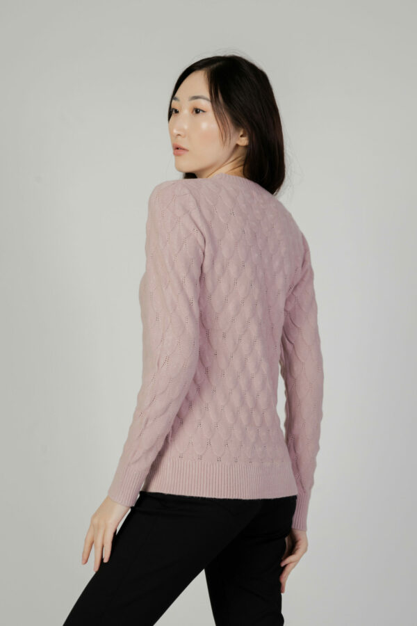 Sandro Ferrone Maglia Donna - immagine 3