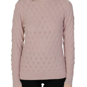 Sandro Ferrone Maglia Donna