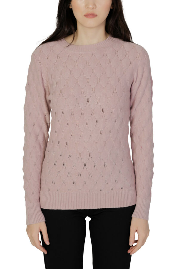 Sandro Ferrone Maglia Donna