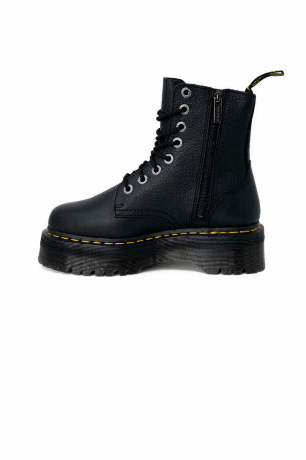 Dr. Martens Stivali Donna - immagine 3