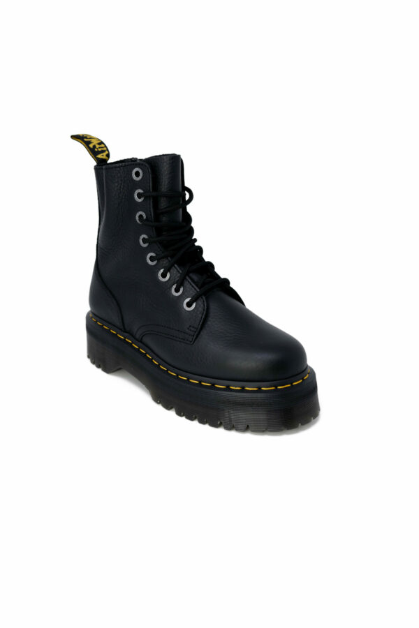 Dr. Martens Stivali Donna - immagine 2