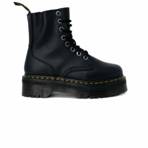 Dr. Martens Stivali Donna
