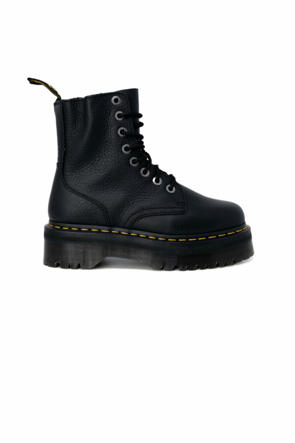 Dr. Martens Stivali Donna